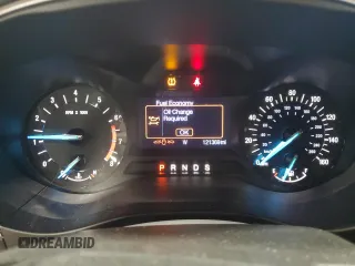 2013 Ford Fusion SE z VIN 3FA6P0H78DR114783, wystawiony jako Copart lot #60672085 z przebiegiem 121 369 mil mil oraz Szkoda całkowita • Salvage title. Historia ofert i sprzedaży dostępna na DreamBid. Obrazek 9.