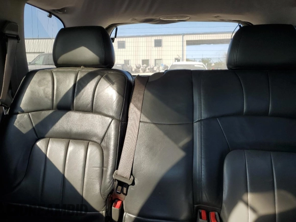 2002 GMC Envoy SLE with VIN 1GKDS13S022512481, listed as a Copart auction lot 74701454 with 0 mi miles and Salvage Title. Bid and sale history available at carsss.com. Image 10.