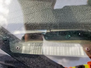 2007 GMC Sierra 1500 SLT z VIN 3GTEK13M27G549855, wystawiony jako Copart lot #56126835 z przebiegiem 214 161 mil mil oraz Szkoda całkowita • Salvage title. Historia ofert i sprzedaży dostępna na DreamBid. Obrazek 12.