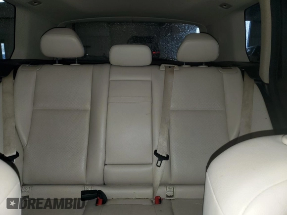 2013 Mercedes-Benz GLK 250 with VIN WDCGG0EB7DG091456, listed as a Copart auction lot 83398814 with 224,958 mi miles and Salvage Title. Bid and sale history available at DreamBid. Image 10.