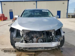 2018 Acura RDX Advance with VIN 5J8TB4H76JL006693, listed as a Copart auction lot 56321535 with 73,917 mi miles and Salvage title. Bid and sale history available at DreamBid. Image 5.