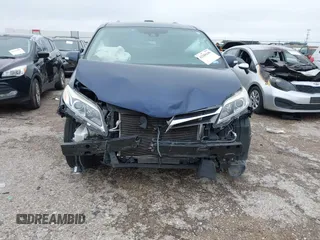 2019 Toyota Sienna XLE Auto Access Seat z VIN 5TDYZ3DC5KS003944, wystawiony jako IAAI lot #42206246 z przebiegiem 60 835 mil mil oraz . Historia ofert i sprzedaży dostępna na DreamBid. Obrazek 11.