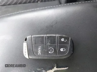 2012 Dodge Journey SXT с VIN 3C4PDCBG9CT164501, выставлен на аукционе IAAI как лот 42421361 с пробегом 146 505 миль миль и . История ставок и продаж доступна на DreamBid. Изображение 11.