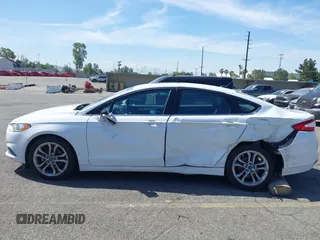2016 Ford Fusion SE with VIN 3FA6P0H75GR284362, listed as a IAAI auction lot 42067568 with 132,557 mi miles and . Bid and sale history available at DreamBid. Image 13.