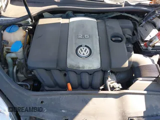 2007 Volkswagen Jetta 2.5L с VIN 3VWDG71K57M157811, выставлен на аукционе IAAI как лот 41693030 с пробегом 93 444 миль миль и . История ставок и продаж доступна на DreamBid. Изображение 10.
