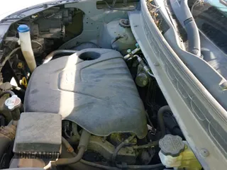 2013 Kia Soul с VIN KNDJT2A58D7631352, выставлен на аукционе IAAI как лот 43432766 с пробегом 128 166 миль миль и . История ставок и продаж доступна на DreamBid. Изображение 12.