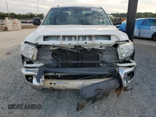 2016 Toyota Tundra 4WD Truck SR with VIN 5TFUW5F18GX523328, listed as a Copart auction lot 70480184 with 136,366 mi miles and Clean Title. Bid and sale history available at carsss.com. Image 5.