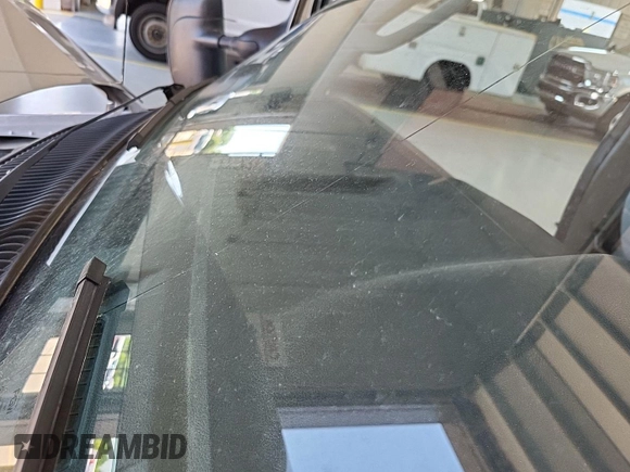 2013 Ford Econoline Cargo with VIN 1FTNS2EL5DDA38031, listed as a IAAI auction lot 42731967 with 116,056 mi miles and . Bid and sale history available at DreamBid. Image 31.
