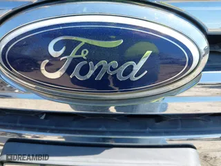 2011 Ford Edge Limited with VIN 2FMDK4KC8BBA44609, listed as a IAAI auction lot 41714494 with 114,228 mi miles. Bid and sale history available at carsss.com. Image 12.