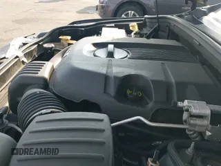 2014 Jeep Grand Cherokee Laredo z VIN 1C4RJFAG9EC372445, wystawiony jako IAAI lot #43190656 z przebiegiem 163 023 mil mil oraz . Historia ofert i sprzedaży dostępna na DreamBid. Obrazek 19.