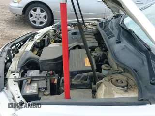 2011 Toyota Camry LE with VIN 4T4BF3EK8BR145173, listed as a IAAI auction lot 42885740 with 294,907 mi miles and . Bid and sale history available at DreamBid. Image 14.