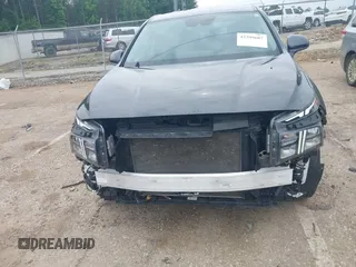 2021 Hyundai Santa Fe SE with VIN 5NMS14AJ5MH346250, listed as a IAAI auction lot 42299607 with 50,643 mi miles and . Bid and sale history available at DreamBid. Image 6.