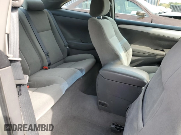2004 Toyota Solara SE with VIN 4T1CE38P44U904297, listed as a Copart auction lot 74271034 with 301,200 mi miles and Non Repairable. Bid and sale history available at DreamBid. Image 10.