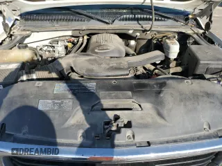 2004 GMC Yukon XL SLE with VIN 3GKEC16T44G337247, listed as a Copart auction lot 74275874 with 162,893 mi miles and Salvage Title. Bid and sale history available at carsss.com. Image 13.