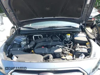 2018 Subaru Outback Limited with VIN 4S4BSANC6J3216488, listed as a IAAI auction lot 42419007 with 102,829 mi miles and . Bid and sale history available at DreamBid. Image 10.