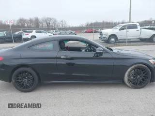 2017 Mercedes-Benz C 43 AMG с VIN WDDWJ6EB1HF475157, выставлен на аукционе IAAI как лот 42007450 с пробегом 68 762 миль миль и . История ставок и продаж доступна на DreamBid. Изображение 13.