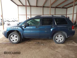 2005 Mitsubishi Endeavor LS z VIN 4A4MM21S15E049597, wystawiony jako IAAI lot #42115394 z przebiegiem 180 160 mil mil oraz . Historia ofert i sprzedaży dostępna na DreamBid. Obrazek 14.