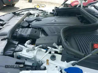 2024 Mercedes-Benz GLS 450 z VIN 4JGFF5KE7RB231828, wystawiony jako IAAI lot #42494721 z przebiegiem 14 499 mil mil oraz . Historia ofert i sprzedaży dostępna na DreamBid. Obrazek 20.