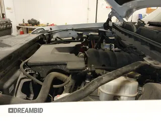 2017 Chevrolet Silverado 1500 LT with VIN 3GCUKREC1HG494721, listed as a IAAI auction lot 41806683 with 171,796 mi miles and . Bid and sale history available at DreamBid. Image 22.
