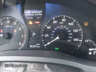 2015 Lexus RX 350 with VIN 2T2BK1BA8FC270280, listed as a IAAI auction lot 42094525 with 96,354 mi miles and . Bid and sale history available at DreamBid. Image 15.