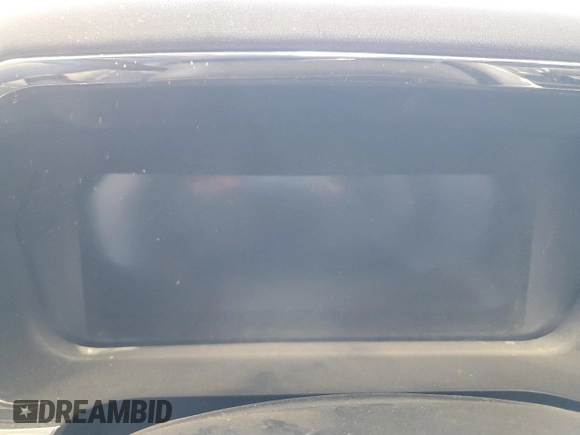 2024 Ford F-150 Lightning XLT with VIN 1FTVW3LK4RWG06592, listed as a Copart auction lot 55216355 with Not provided miles and Non repairable. Bid and sale history available at DreamBid. Image 9.