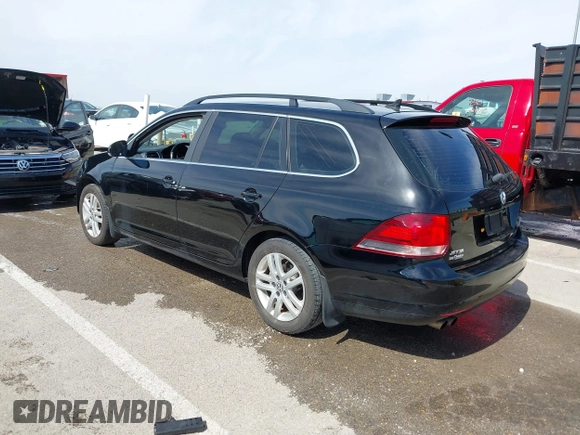 2012 Volkswagen Jetta TDI w/Sunroof z VIN 3VWPL7AJ1CM693939, wystawiony jako IAAI lot #41811075 z przebiegiem 179 448 mil mil oraz . Historia ofert i sprzedaży dostępna na DreamBid. Obrazek 3.