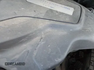 2017 Honda Pilot EX-L с VIN 5FNYF6H51HB055414, выставлен на аукционе Copart как лот 85134625 с пробегом 138 567 миль миль и Списание • Salvage title. История ставок и продаж доступна на DreamBid. Изображение 17.