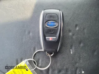 2023 Subaru Forester Premium z VIN JF2SKAEC4PH483310, wystawiony jako IAAI lot #42802154 z przebiegiem 93 144 mil mil oraz . Historia ofert i sprzedaży dostępna na DreamBid. Obrazek 14.