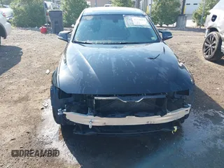 2013 BMW 3 Series 328i xDrive z VIN WBA3B5G57DNS05892, wystawiony jako IAAI lot #42560892 z przebiegiem 141 676 mil mil oraz . Historia ofert i sprzedaży dostępna na DreamBid. Obrazek 6.