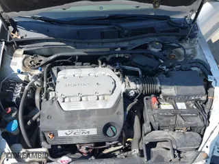 2010 Honda Accord Sdn EX-L with VIN 1HGCP3F88AA016788, listed as a IAAI auction lot 41794302 with 134,340 mi miles. Bid and sale history available at carsss.com. Image 10.