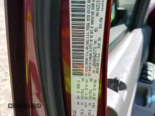 2008 Jeep Liberty Sport z VIN 1J8GN28K58W257772, wystawiony jako Copart lot #49958345 z przebiegiem 172 453 mil mil oraz Szkoda całkowita • Salvage title. Historia ofert i sprzedaży dostępna na DreamBid. Obrazek 13.
