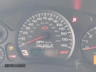 2002 Chevrolet Monte Carlo SS с VIN 2G1WX15K529181927, выставлен на аукционе IAAI как лот 42401291 с пробегом 301 475 миль миль и . История ставок и продаж доступна на DreamBid. Изображение 7.