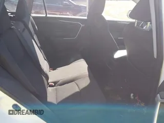 2019 Toyota RAV4 LE с VIN JTMG1RFV7KD037853, выставлен на аукционе IAAI как лот 42453802 с пробегом 124 348 миль миль и . История ставок и продаж доступна на DreamBid. Изображение 8.