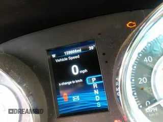 2014 Chrysler 300 with VIN 2C3CCAGG9EH222749, listed as a IAAI auction lot 41856705 with 159,866 mi miles. Bid and sale history available at carsss.com. Image 15.
