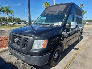 2016 Nissan NV S z VIN 1N6AF0LY6GN805550, wystawiony jako IAAI lot #42566169 z przebiegiem 238 389 mil mil oraz . Historia ofert i sprzedaży dostępna na DreamBid. Obrazek 24.