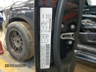 2012 Ram 1500 Sport with VIN 1C6RD7MT0CS128506, listed as a Copart auction lot 53138215 with 217,178 mi miles and Salvage title. Bid and sale history available at DreamBid. Image 14.