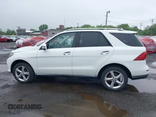 2017 Mercedes-Benz GLE 350 with VIN 4JGDA5HB4HA875682, listed as a IAAI auction lot 42198867 with 112,765 mi miles and . Bid and sale history available at DreamBid. Image 14.
