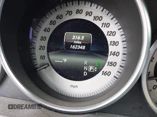 2015 Mercedes-Benz E 350 Sport with VIN WDDHF5KB6FB092327, listed as a IAAI auction lot 41782045 with 162,348 mi miles and . Bid and sale history available at DreamBid. Image 15.