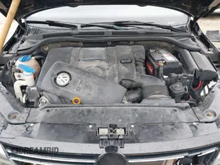 2013 Volkswagen Jetta SE с VIN 3VWDP7AJXDM359918, выставлен на аукционе IAAI как лот 42551690 с пробегом 187 957 миль миль и . История ставок и продаж доступна на DreamBid. Изображение 10.