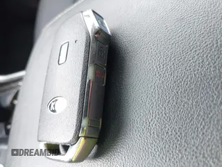 2021 Kia Sorento S with VIN 5XYRL4LC3MG008296, listed as a IAAI auction lot 41690529 with 38,539 mi miles and . Bid and sale history available at DreamBid. Image 11.