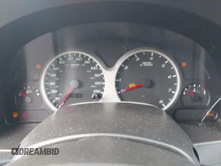2005 Chevrolet Equinox LT z VIN 2CNDL73F756044976, wystawiony jako IAAI lot #42275678 z przebiegiem 140 238 mil mil oraz . Historia ofert i sprzedaży dostępna na DreamBid. Obrazek 7.