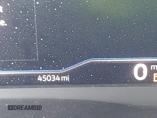 2022 Volkswagen Atlas SE with VIN 1V2WE2CA1NC217119, listed as a IAAI auction lot 42251488 with 45,034 mi miles and . Bid and sale history available at DreamBid. Image 16.