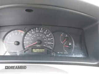 2008 Toyota Corolla CE with VIN 1NXBR30E48Z039346, listed as a IAAI auction lot 42247689 with 154,598 mi miles and . Bid and sale history available at DreamBid. Image 7.