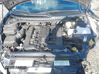 2002 Chrysler 300M M with VIN 2C3HE66G22H155440, listed as a IAAI auction lot 41517230 with 144,269 mi miles and . Bid and sale history available at DreamBid. Image 10.