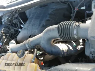 2015 Ford F-150 Platinum с VIN 1FTEW1EG0FFB36652, выставлен на аукционе IAAI как лот 43346638 с пробегом 221 582 миль миль и . История ставок и продаж доступна на DreamBid. Изображение 20.