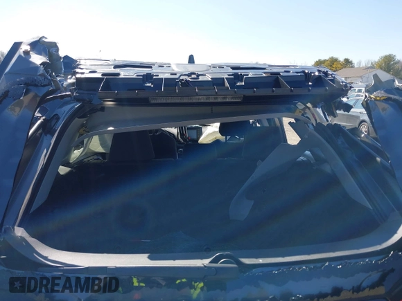 2020 Toyota RAV4 XLE with VIN 2T3P1RFV4LC077779, listed as a IAAI auction lot 41752269 with 55,091 mi miles and . Bid and sale history available at DreamBid. Image 20.