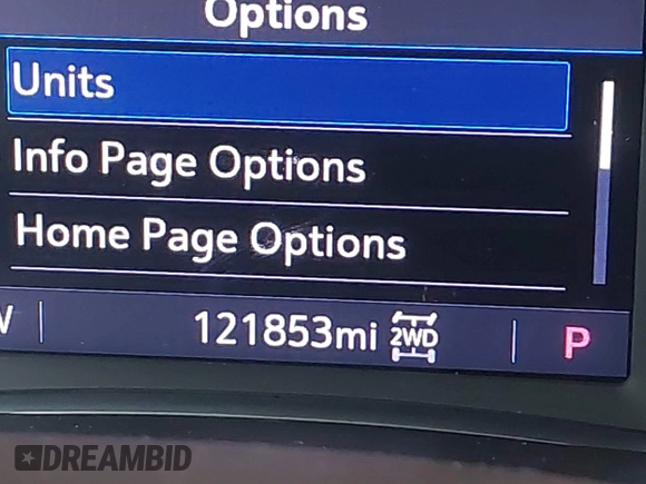 2020 GMC Acadia SLT with VIN 1GKKNULS3LZ137372, listed as a IAAI auction lot 41506267 with 121,853 mi miles and . Bid and sale history available at DreamBid. Image 15.