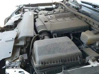 2022 Infiniti QX80 Sensory z VIN JN8AZ2BE4N9292113, wystawiony jako IAAI lot #42733534 z przebiegiem 50 494 mil mil oraz . Historia ofert i sprzedaży dostępna na DreamBid. Obrazek 20.