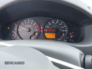 2019 Nissan Frontier SV z VIN 1N6AD0ER7KN883551, wystawiony jako IAAI lot #41227766 z przebiegiem 109 358 mil mil oraz . Historia ofert i sprzedaży dostępna na DreamBid. Obrazek 7.