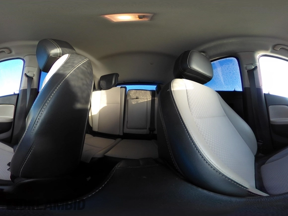2019 Buick Encore Preferred with VIN KL4CJASB9KB911539, listed as a IAAI auction lot 41405384 with 52,855 mi miles. Bid and sale history available at carsss.com. Image 18.